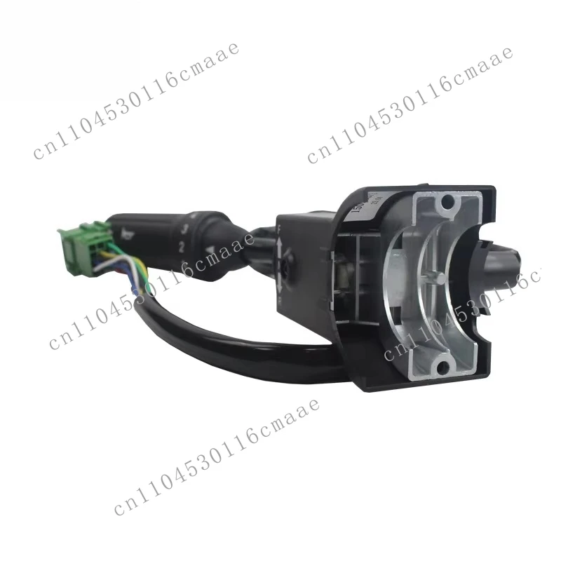VOE17416725 17416725 Gear Selector Switch Column Switch for Heavy  L220G L250G L150G L180G