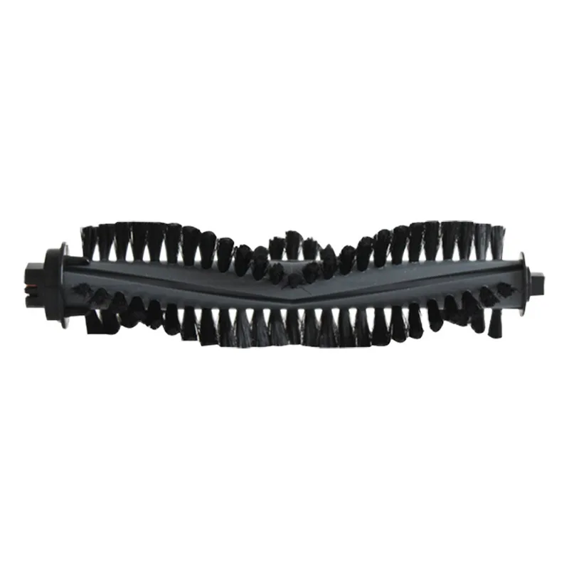 Roller Brush Filter Mop Cloth For Danhui X420 / Haier HSR Care / KitFort KT 590 / Isweep D520 / Gutrend Style Aqua 200 Parts