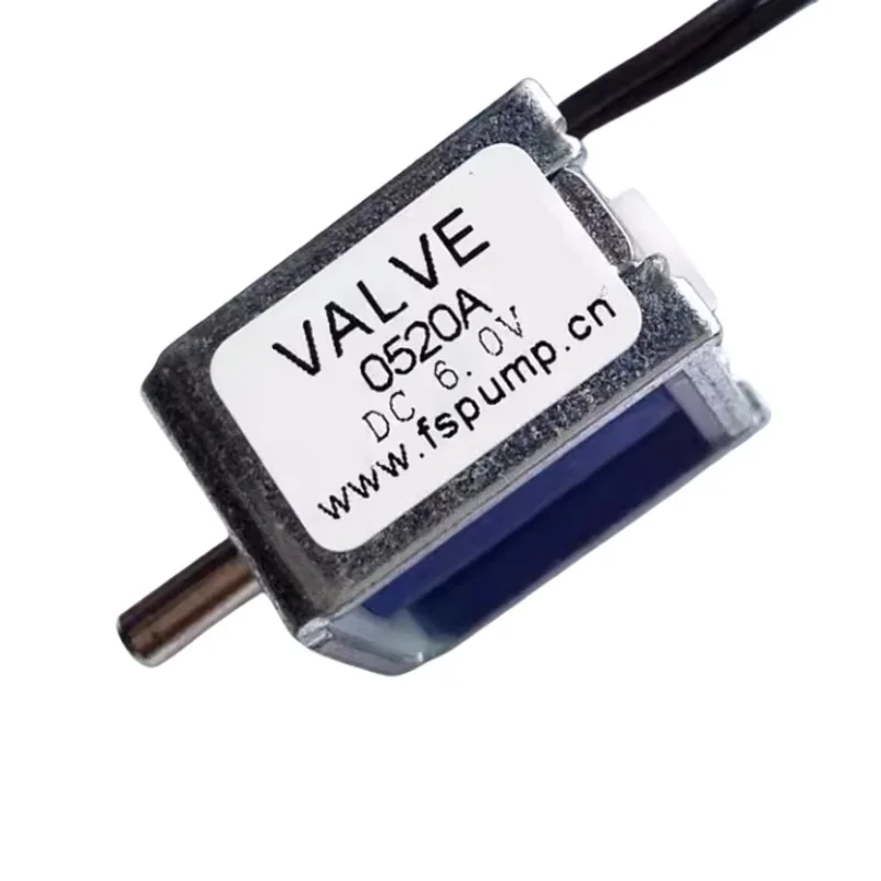 0520A Air Valve/Val…