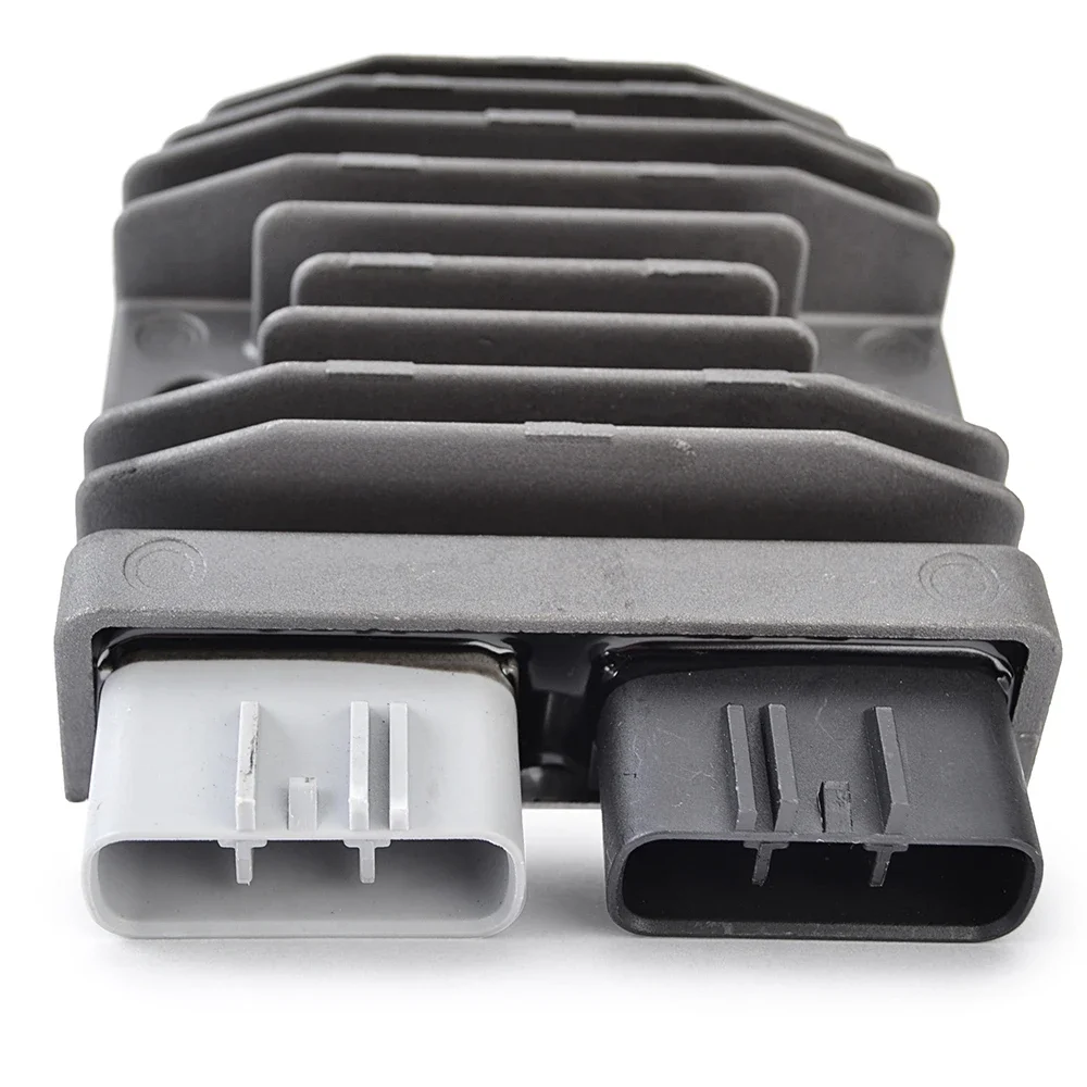 

Регулятор-выпрямитель мотоцикла для Ducati Desert X 937 Diavel 1260 Lambo Multistrada 950 S V2 S 937 V4 Pikes Peak 1158 54040331A