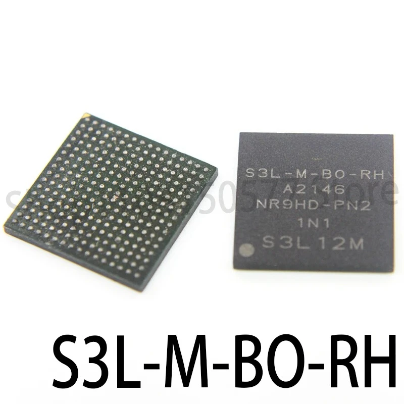 1Piece S3L-M-BO-RH … - image