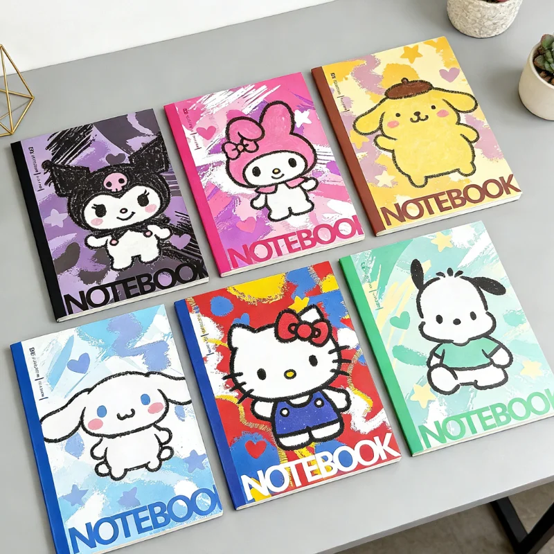 New 2026 Watercolor…