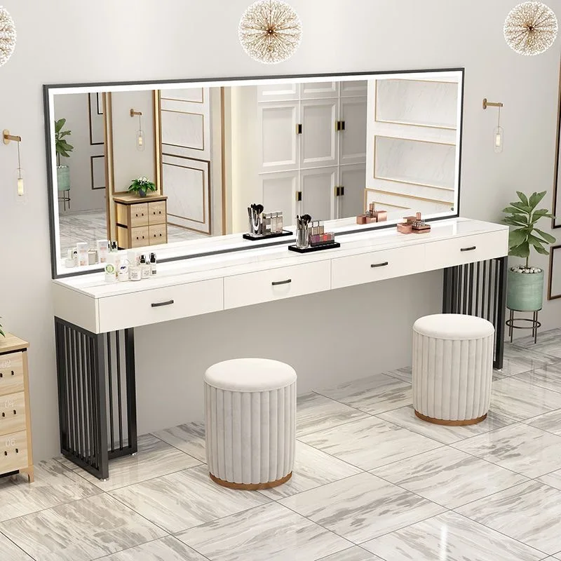 

Dresser, simple, light luxury, solid wood, bedroom, household