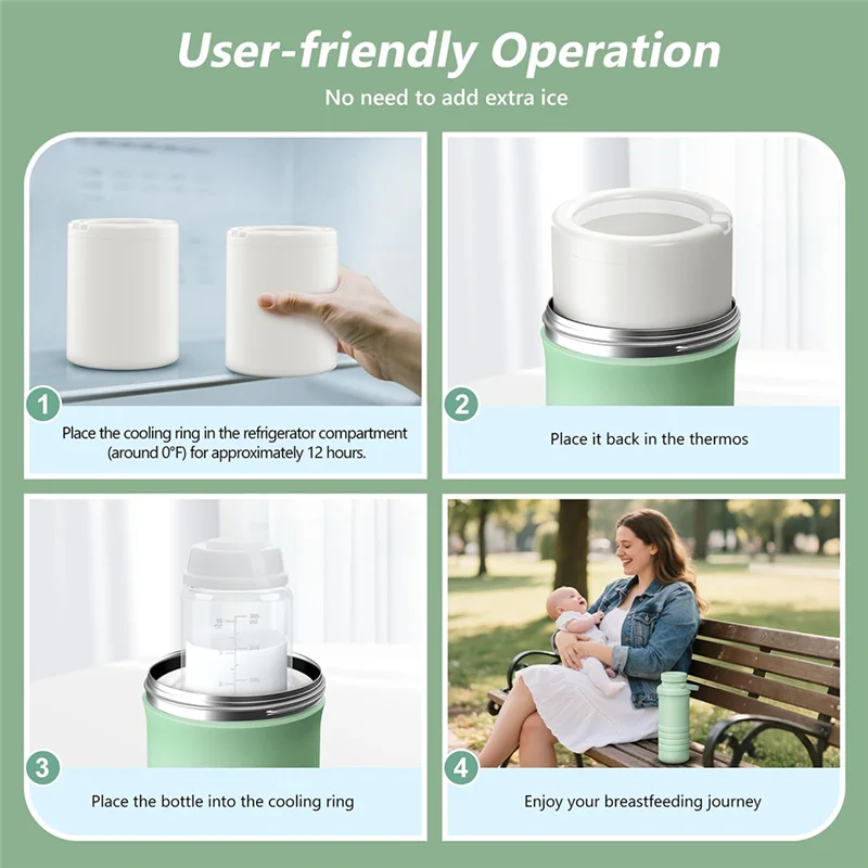az-22oz-portable-breast-milk-cooler-for-outdoor-larger-capacity-travel-breastmilk-chiller-breast-milk-chiller