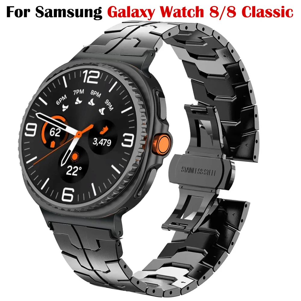 luxucy-pulseira-de-substituicao-de-metal-para-samsung-galaxy-watch-8-40-44mm-pulseira-de-aco-stianless-para-galaxy-watch-8-pulseira-classica