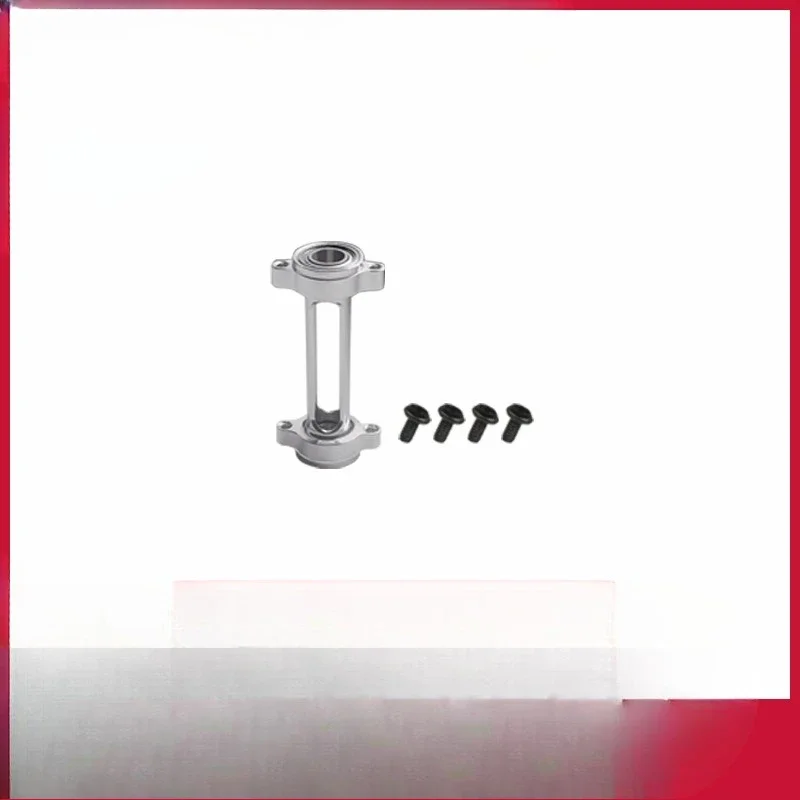 Helicopter, Accessories Daquan, Battery Tail Tube, Main Paddle Tail Paddle