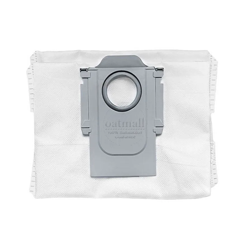 ل Roborock Q8 ماكس Q8 ماكس + جهاز آلي لتنظيف الأتربة إكسسوارات قطع غيار استبدال عدة فرشاة رئيسية فلتر Hepa ممسحة القماش