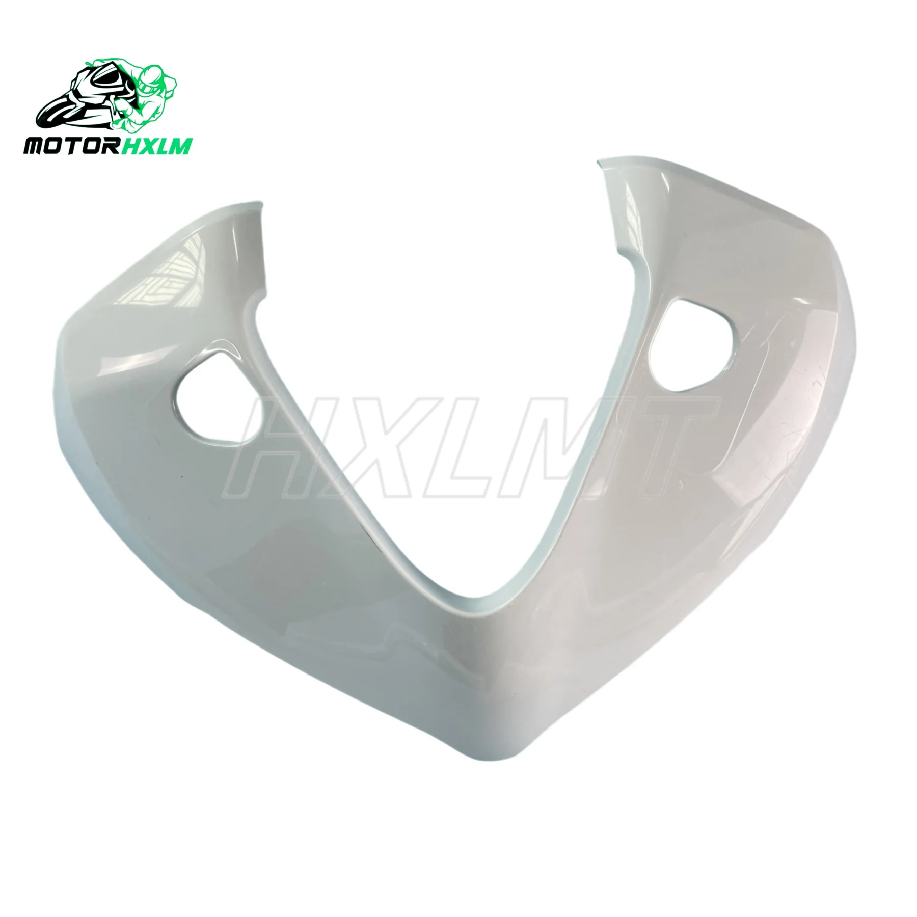 convient-pour-ducati-hypemotarard-pour-939-2017-2020-couvercle-lateral-superieur-arriere-carenage-de-moto