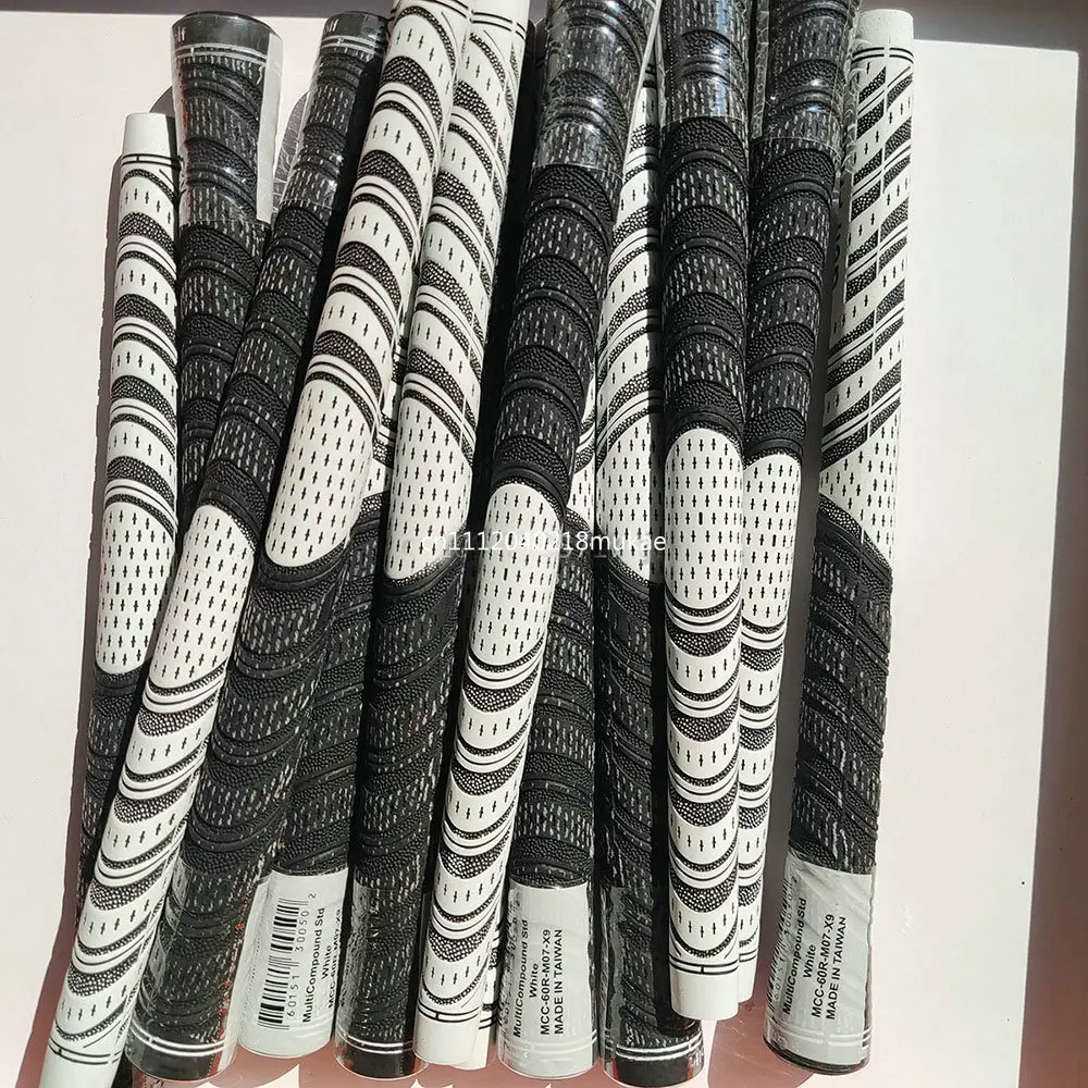 Thumbnail 3 - #56 Latest Golf Club Grips Offers