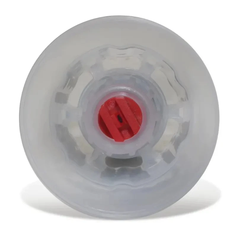 Foam nozzle Car wash foam spray nozzle Windscreen fan foam nozzle Internal thread 16mm Car wash water gun nozzle