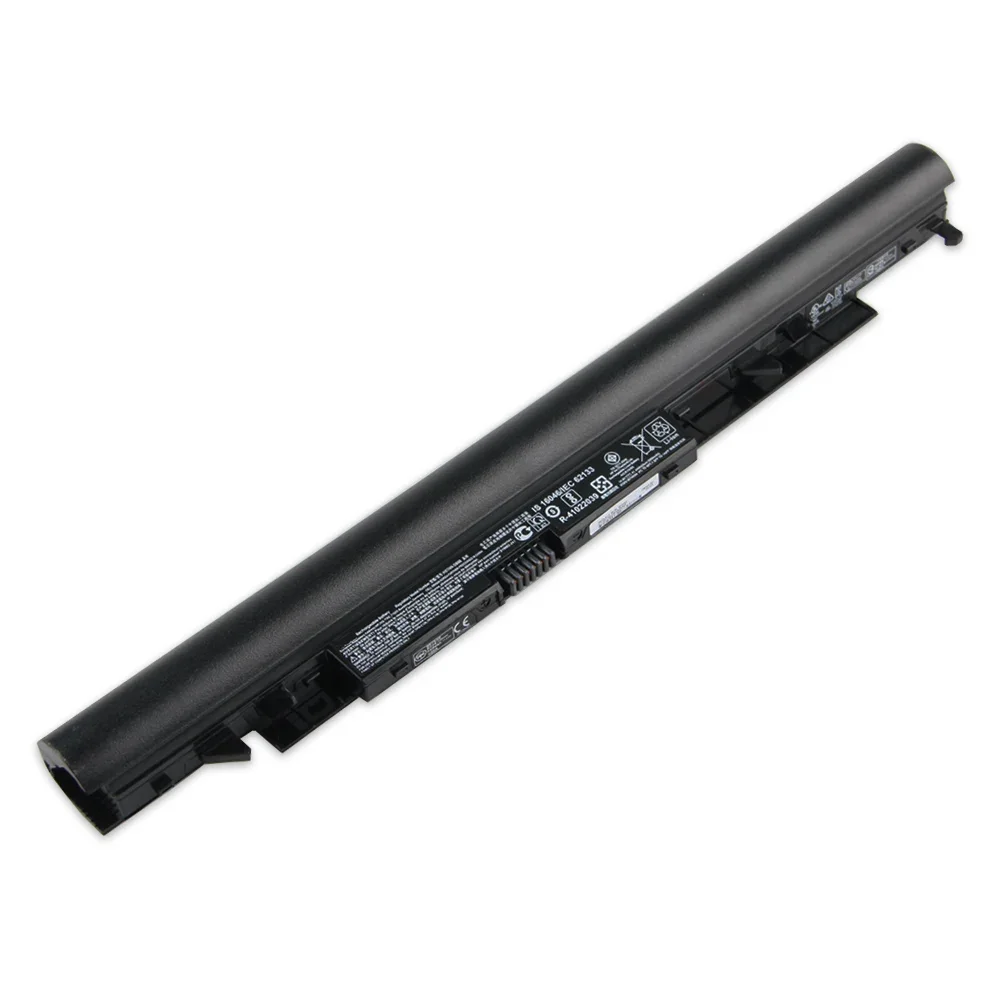 Remplacement Batterie JC03 JC04 TPN-Q186 Pour HP ProPle450 NipHSTNN-PB6Y HSTNN-IB7X HSTNN-LB7W TPN-C129 15rer S Série 2700mAh