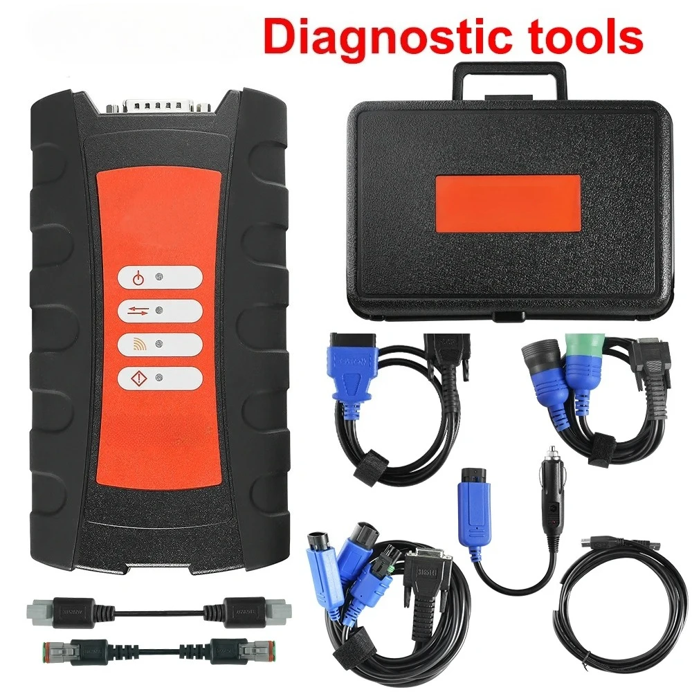 For Cummins Ie 7 Ie…