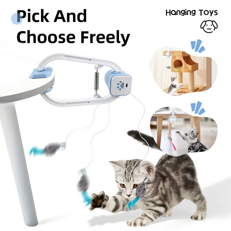 Thumbnail 3 - #1 Best Cat Doors to Buy In 2026