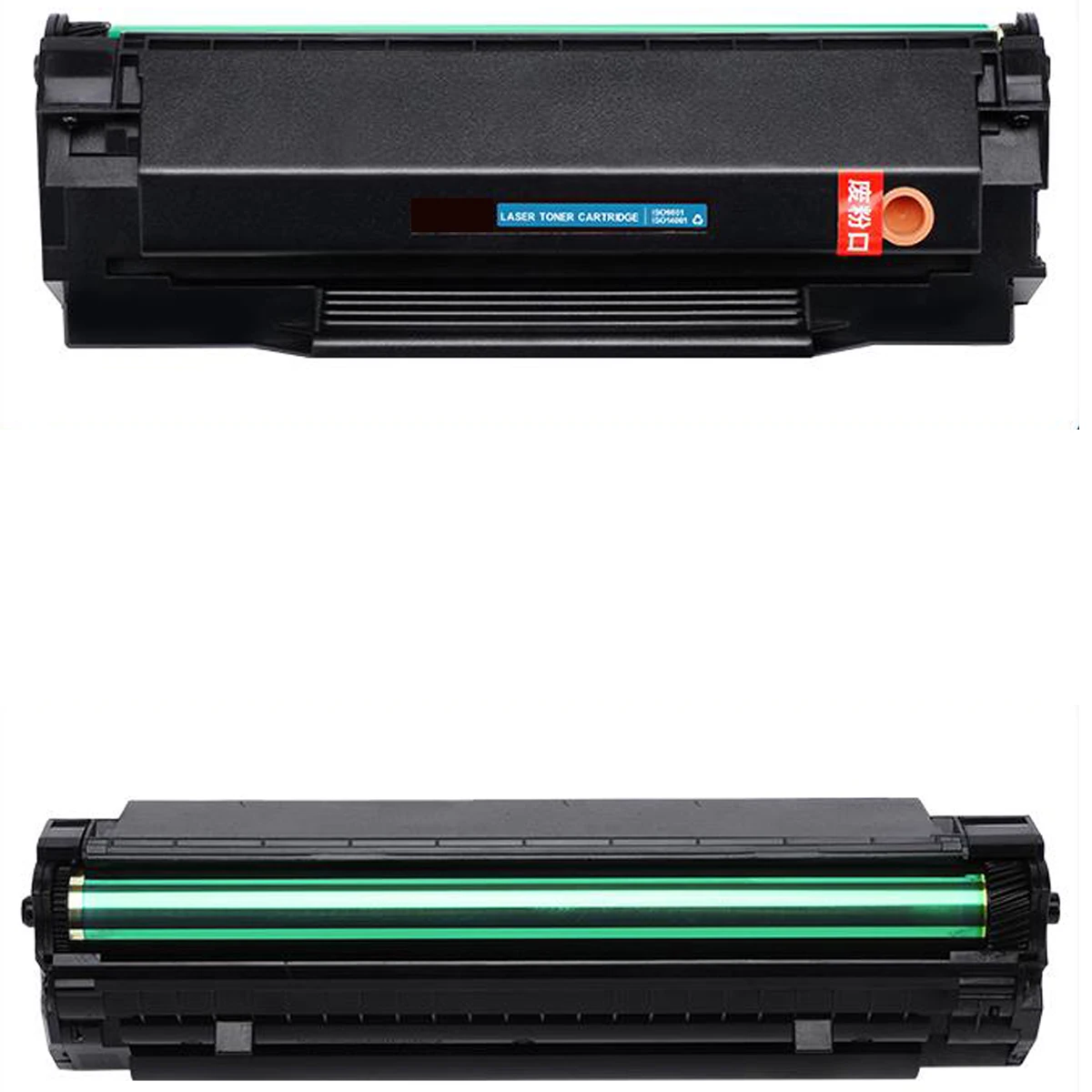 Toner Cartridge For Pantum PC110-H PA110-H PB110-H PD110-H PD100-H PD200-H PC 110-H/PA 110-H/PB 110-H/PD 110-H/PD 100-H/PD 200-H