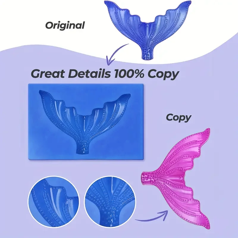 Thumbnail 4 - #82 Best Resin DIY Kits to Buy In 2026
