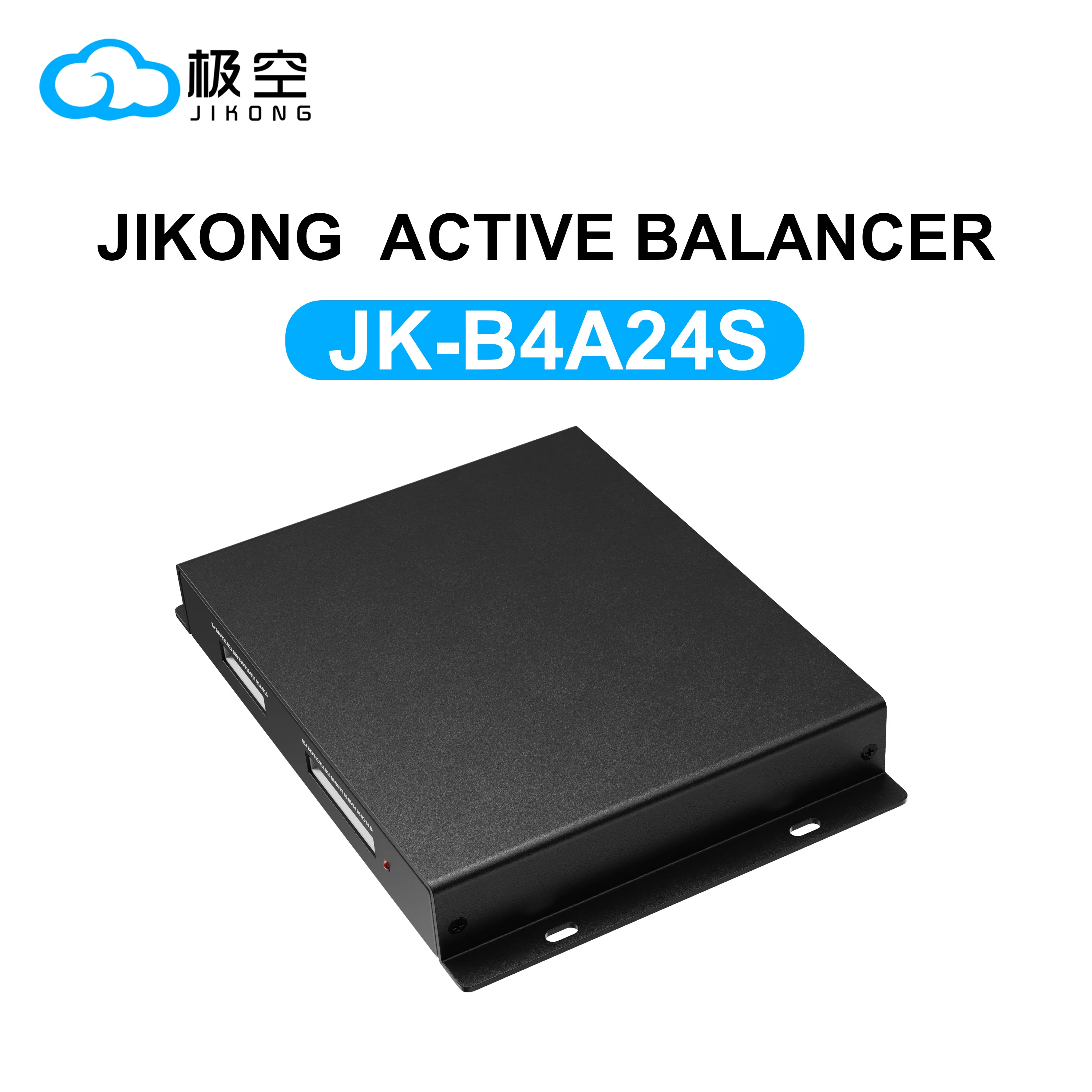 jikong-2a-4a-5a-15a-smart-active-balancer-4s-8s-10s-14s-16s-20s-21s-22s-24s-lifepo4-li-ion-lto-battery-equalization