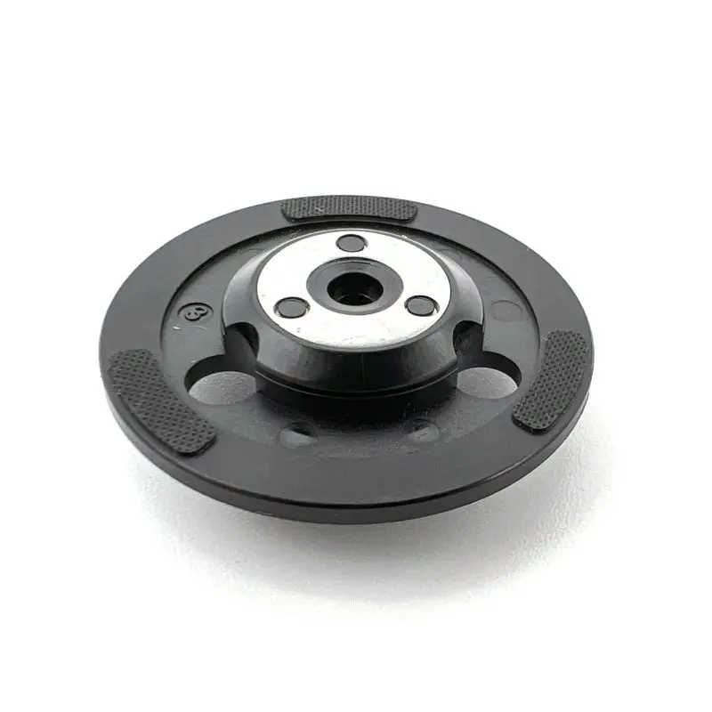 

CD DVD Player Motor Tray Optical Drive Spindle Hub Disc Turntable For Sony PS1 440BAM Combination Audio Tape Recorder Cassette