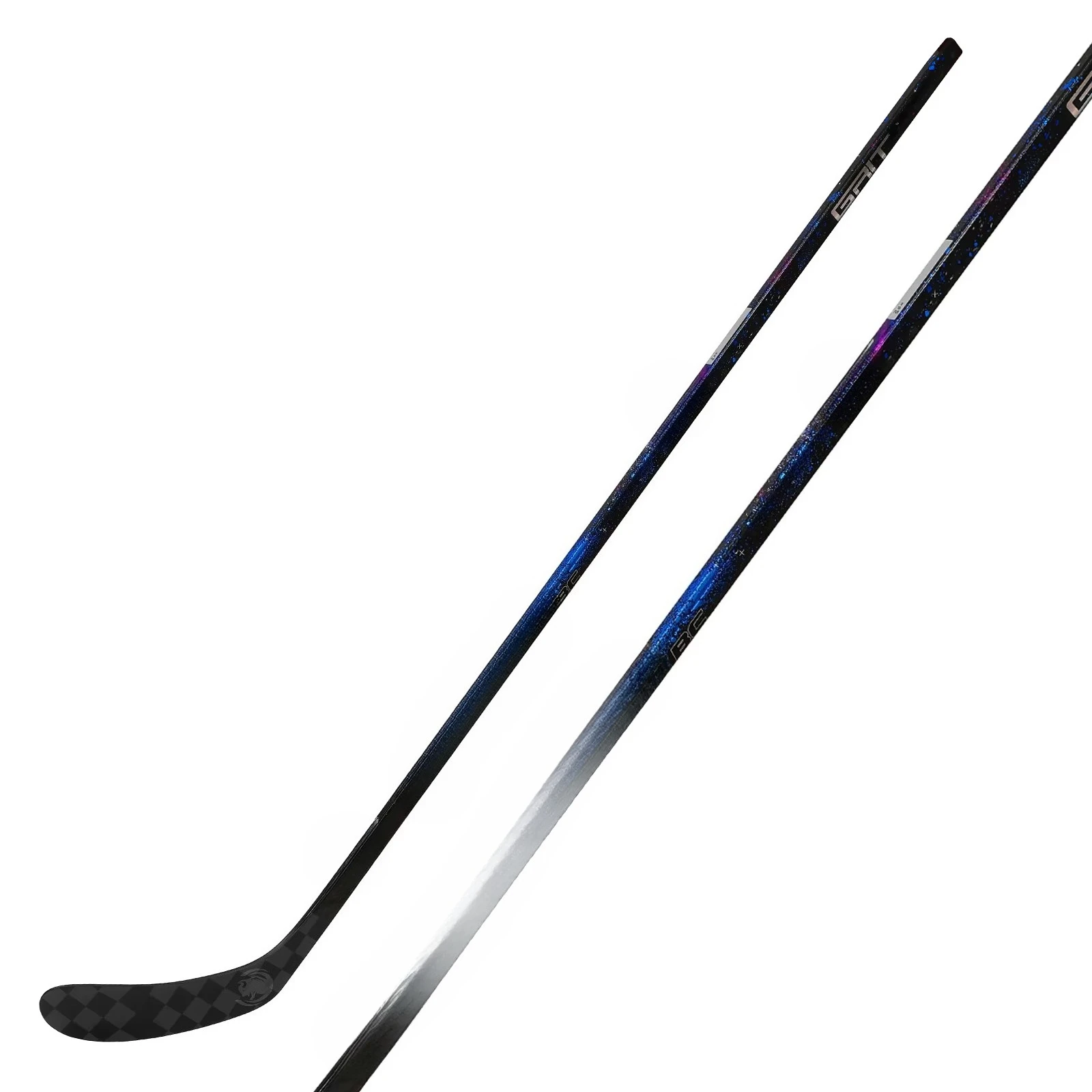 365g Lightweight Carbon Fiber Field Hockey Stick New Arrival Composite Hockey Stick For Match Training Outdoor Sports Equipment