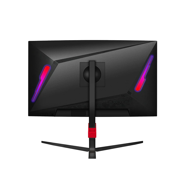 31.5 Inch 240HZ Gaming Pc Monitor 1ms Lcd Monitor with  Free Sync Gaming Monitor