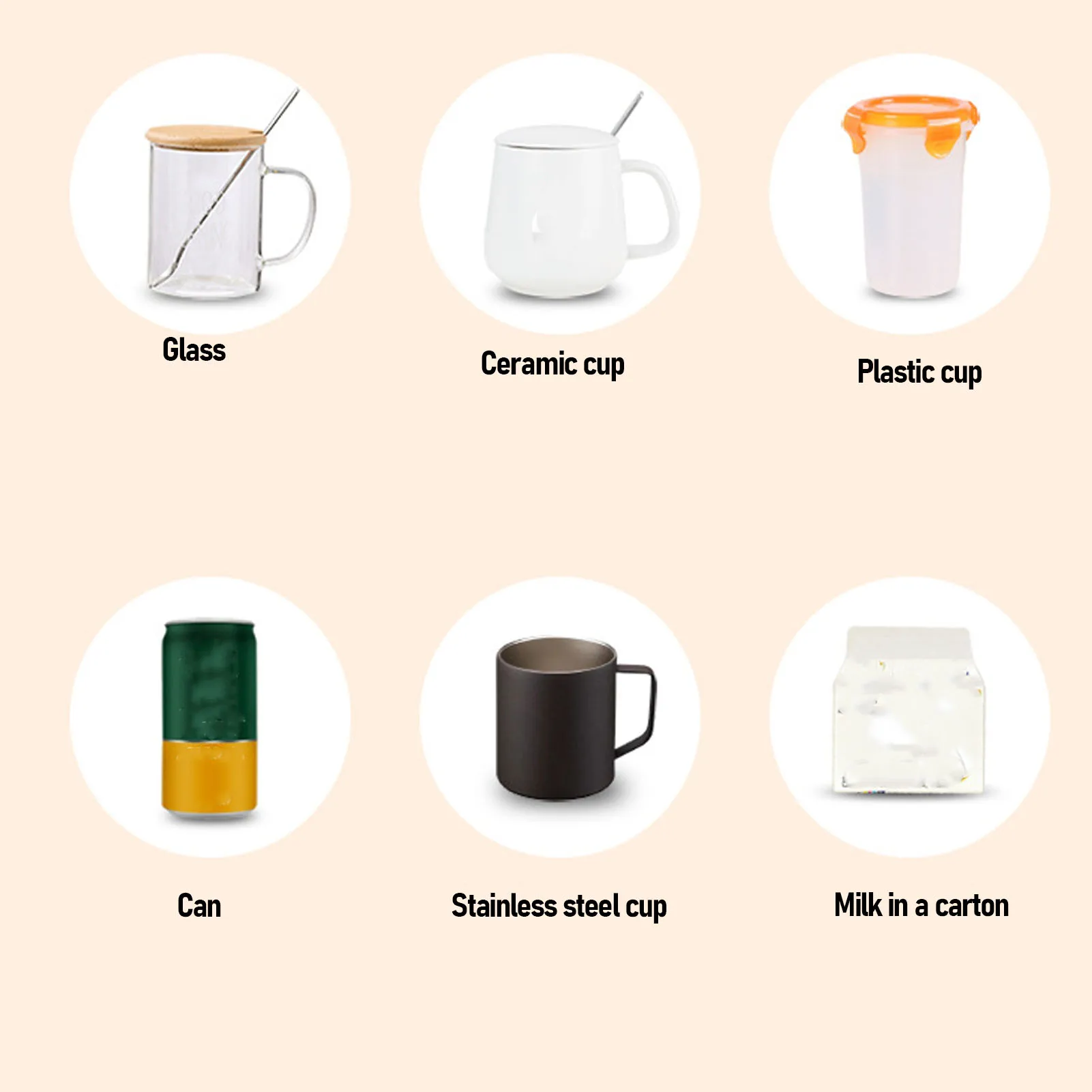 커피 머그잔 워머 컴팩트 향상된 맛 열 보존 홈 아파트 사무실 여행을위한 전기 컵 워머