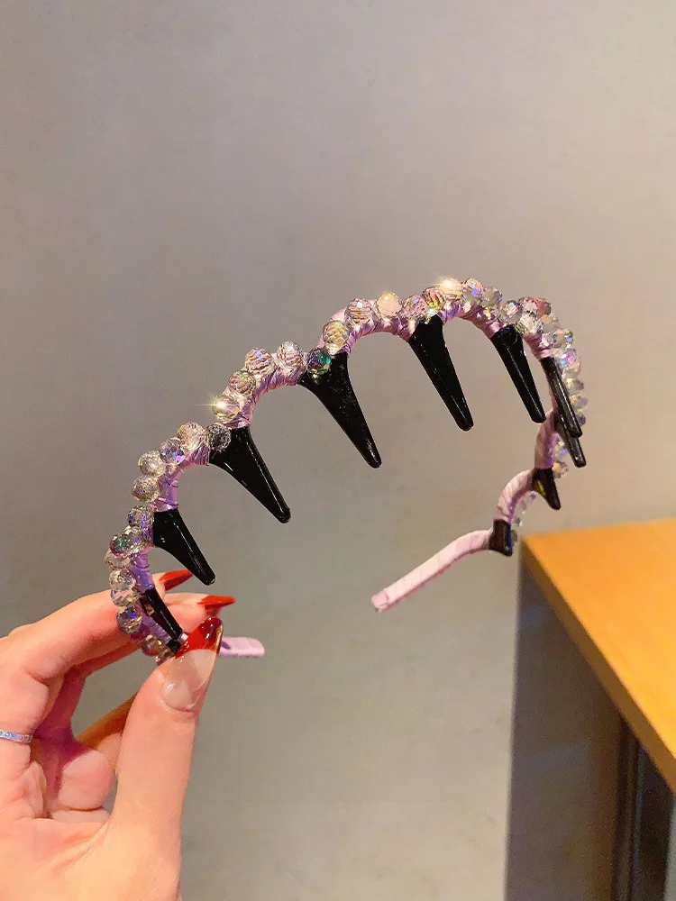 tiara-de-cristal-estilo-coreano-japones-fena-antiderrapante-para-cabelos-altos-acorio-de-cabelo-de-luxo-tamanho-peque