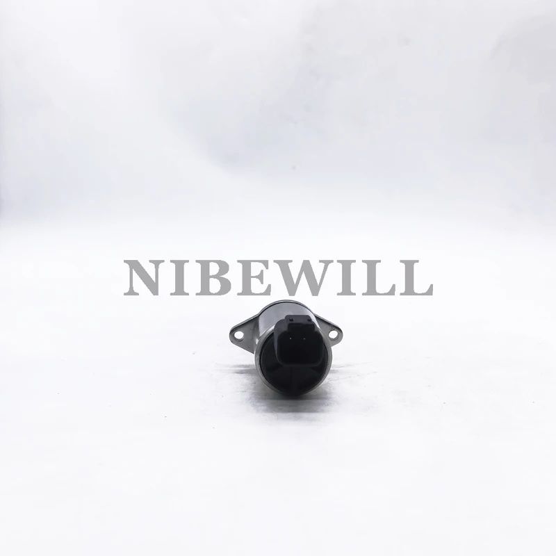 Construction Machinery Parts for Kobelco SK200-8 SK210-8 SK250-8 Excavator Solenoid Valve TM90501 24V