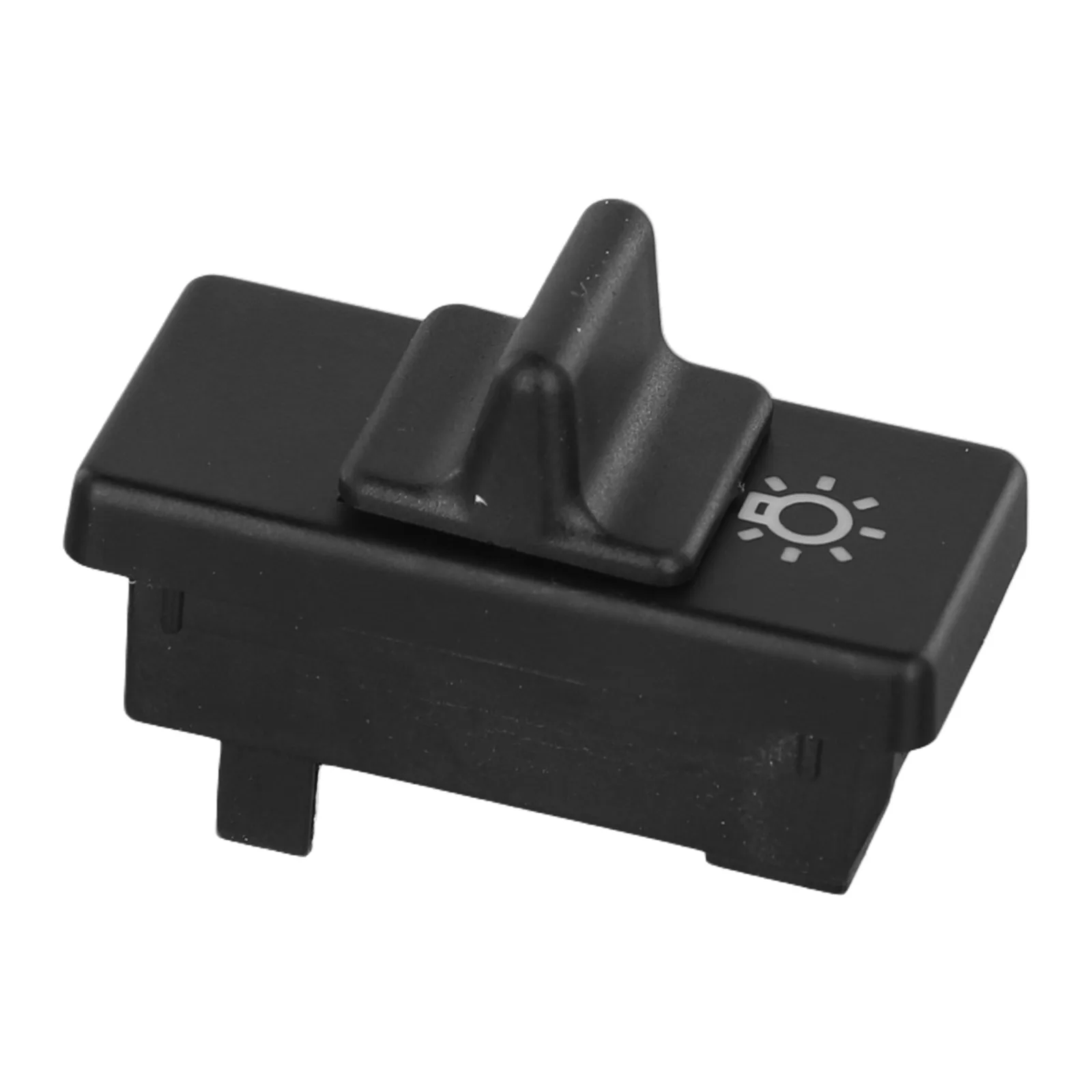 As Shown 1983-2004 Replacement Switch Compatibility Guaranteed Direct Installation Easy To Replace Practical Functionality