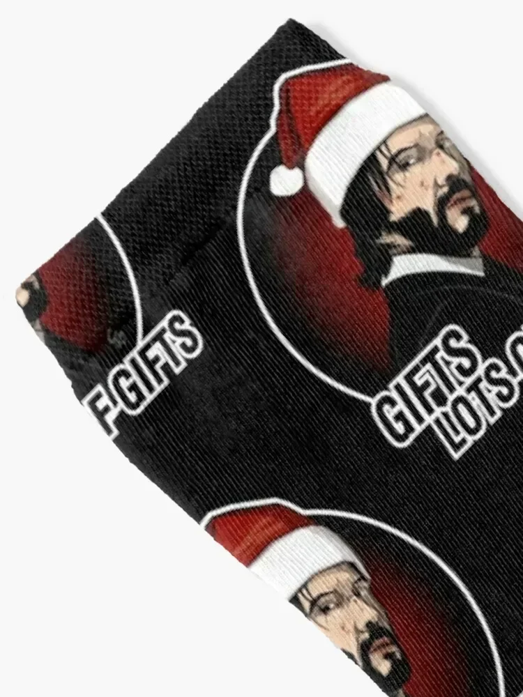 Gifts, Lots of Gifts Socks funny gift hiking kawaii custom sports Women Socks Men's