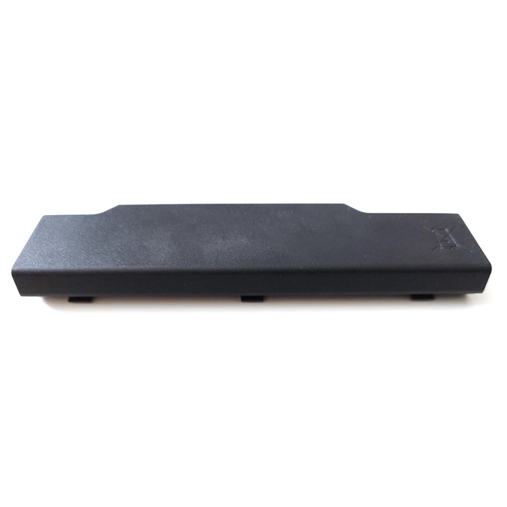 Imagem -05 - Original Genuíno Fpcbp250 11.1v 4400mah Bateria do Portátil para Fujitsu Lifebook A530 A531 Lh520 Siemens Fpcbp250ap Fmvnbp186 Novo