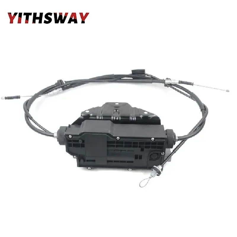 34436850289 Electric Parking Brake Handbrake Actuator Module Control Unit for BMW X5 E70 X6 E71 E72 2007 2008-2014 34436782205