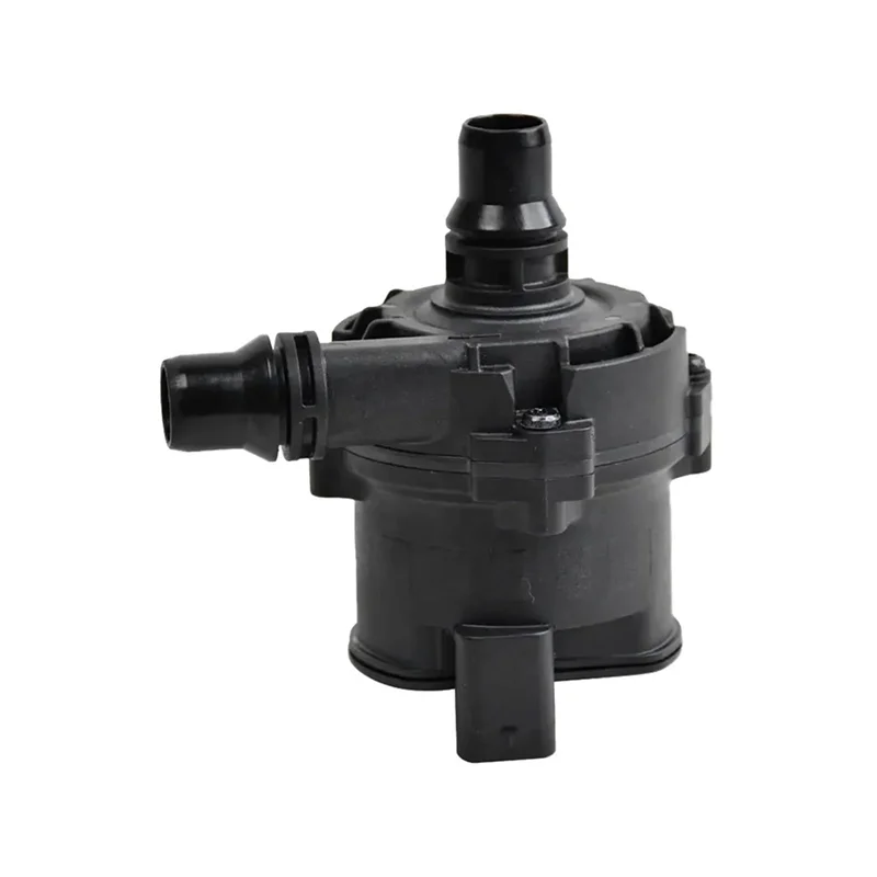 Bomba de agua adicional para coche, para Mercedes Benz Clase C/E Glc Gle GLS A0005007600