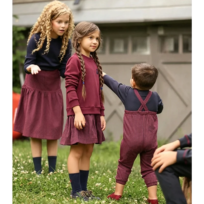 #25 Best Kids Clothing to Buy In 2026