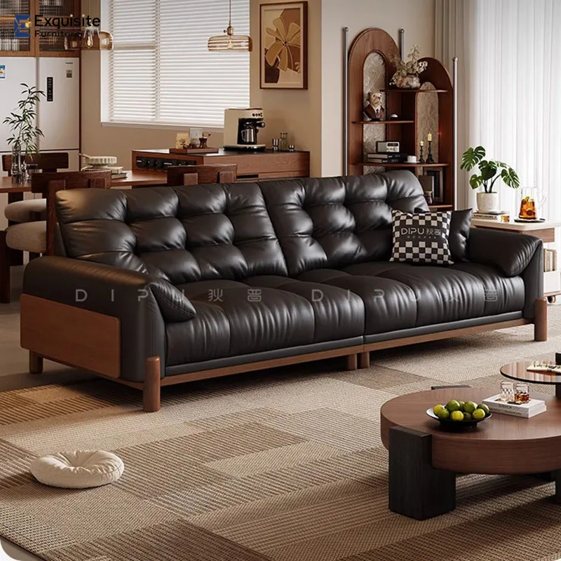 Multifunctional Lounge Living Room Sofas Couch Recliner Luxury Lazy Bedroom Outdoor Sofa Designer Divano Chinese Style Furniture