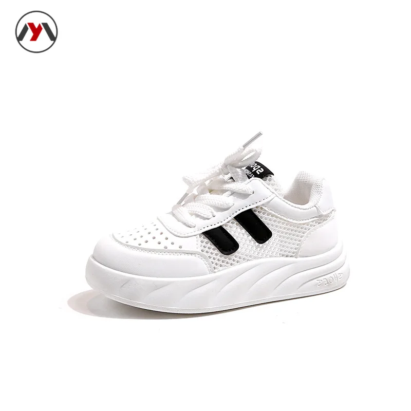 Calzature estive per bambini per comode scarpe Casual scarpe sportive moda per bambini scarpe Casual