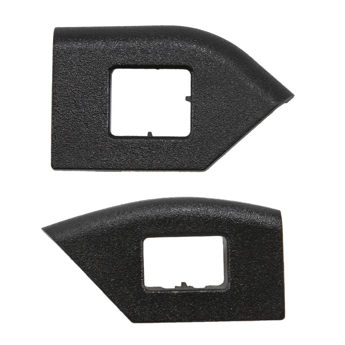 Glove Box Latch Striker For Ford Escape C-Max 2013 2014 2015 Car Accessories CJ5Z-9906064-AB CJ5Z9906064AB