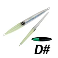 COLOR D