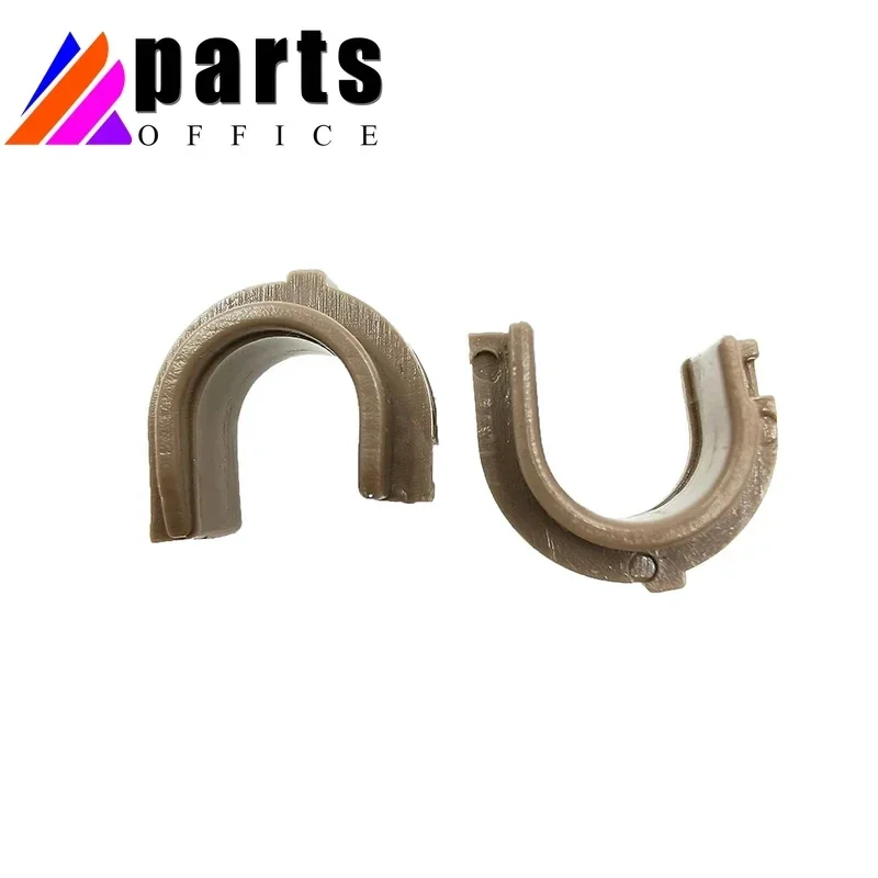 

10 компл. BSH-P2035-LOW втулка нижнего прижимного ролика фьюзера для HP P2030 P2035 P2050 P2055 Pro 400 M401 M425 M401n M401dn M425dn