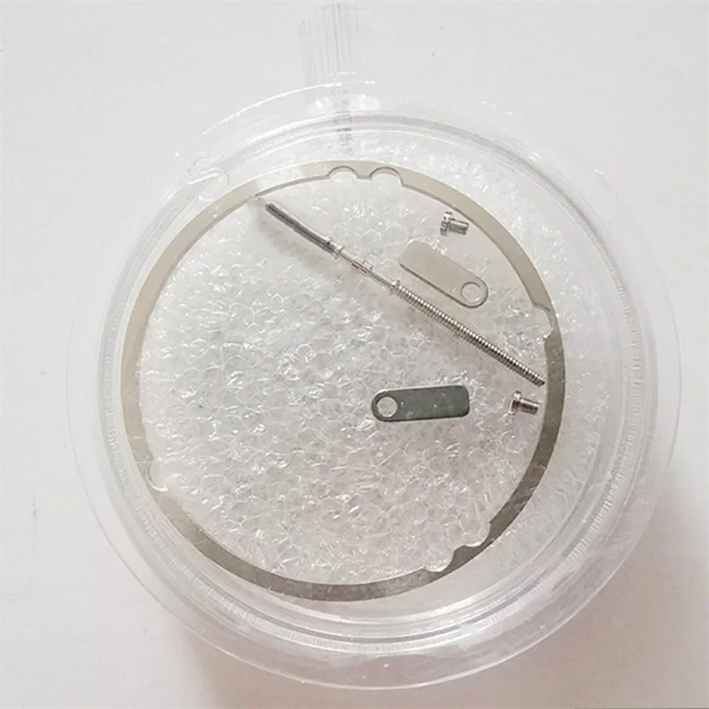 New Original NH70A Automatic Mechanical Movement Watch Repair Part Accessories DIY