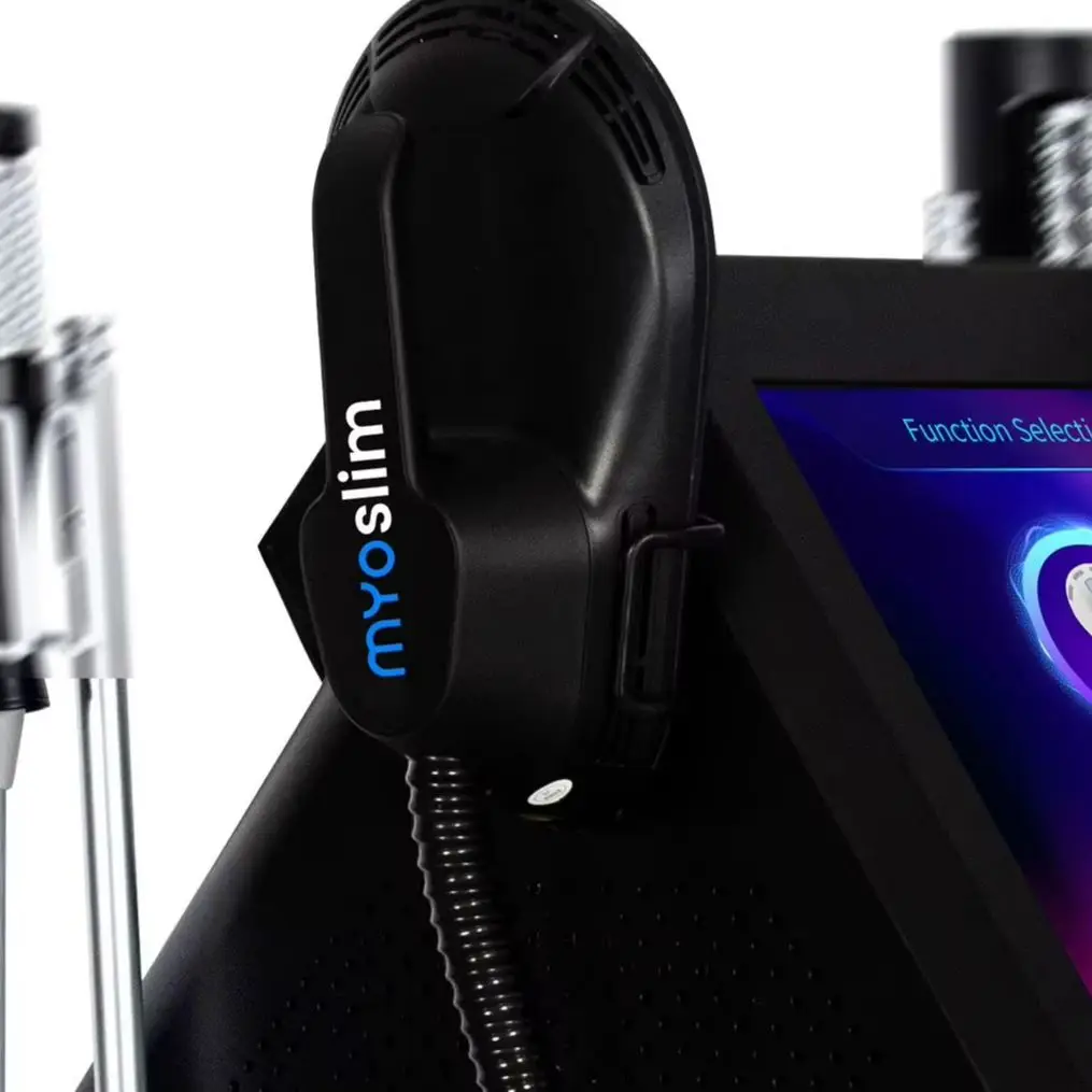New 2-in-1 Vacuum Internal Rolling Fat Block 360 Degree Massage Weight Loss Machine, Used For Body Fat Removal And Relaxation Be