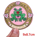 PE15289CT