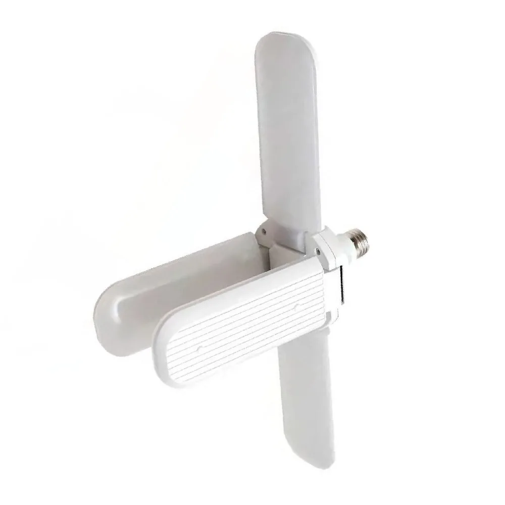lampada-led-com-design-de-4-laminas-economia-de-energia-60w-90-°-luz-de-garagem-led-ajustavel-luz-branca-deformavel-6500k-luz-de-teto-para-oficina