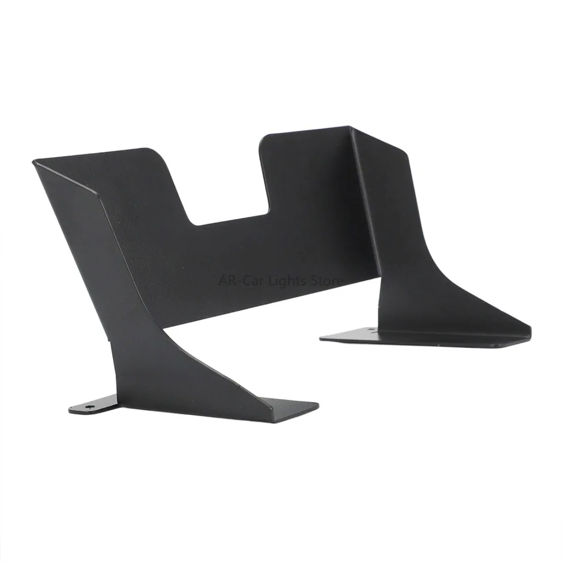 Для счетчиков Cummins-Allison JetCount и реактивных сканеров, Новое поступление, валюта/корилка/верхний бункер/лоток