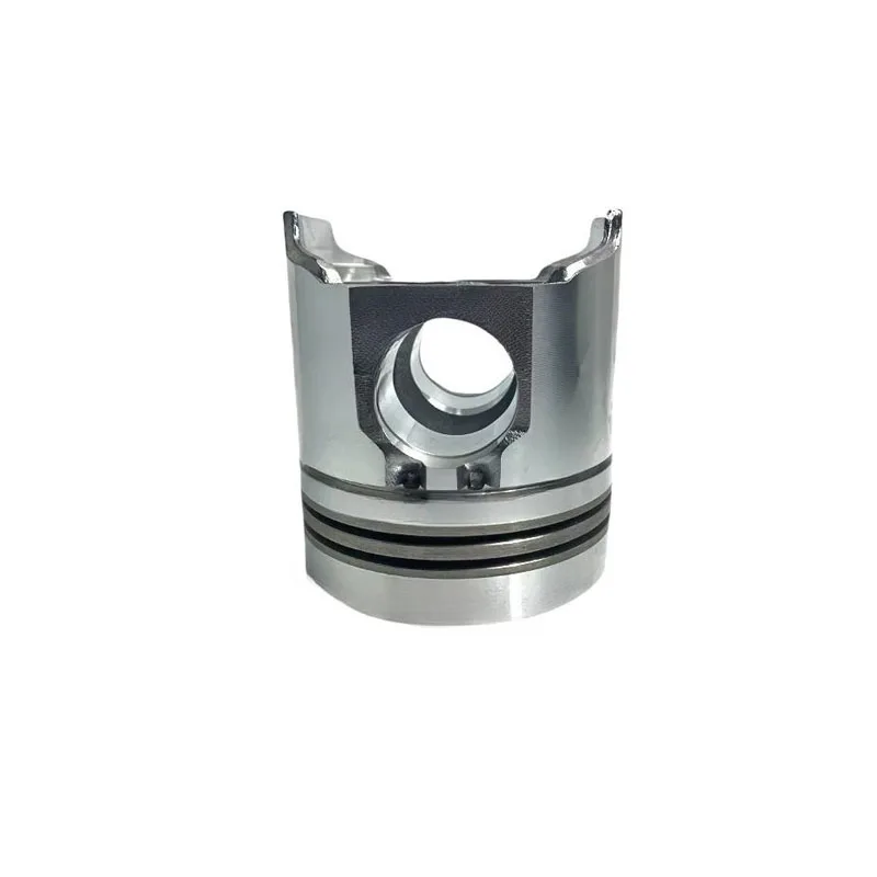 

Excavator loader accessories piston 8N3102 for 3306 3304 8N-3102