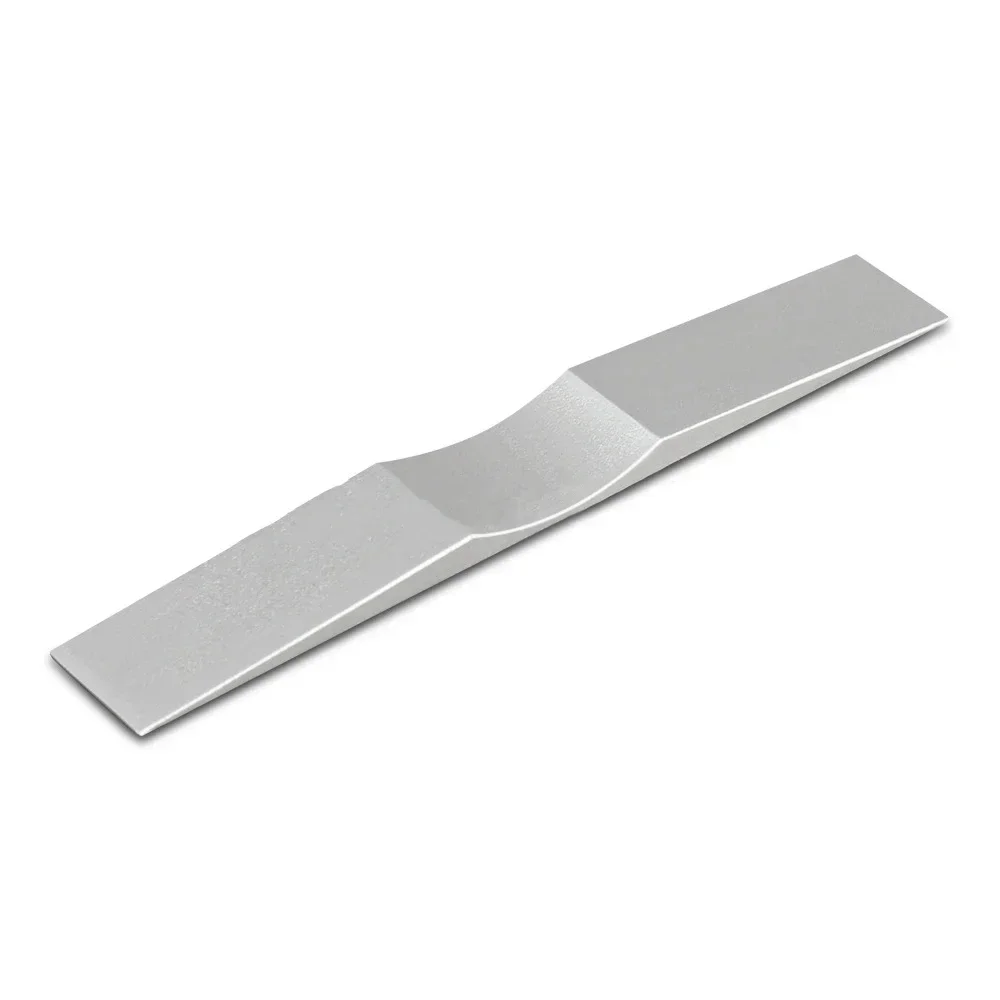 For Camper Van Sprinter Fiat Ducato Ford Transit Vw Crafter Camper Accessories Sliding Door Stopper Kits Car Accessoires