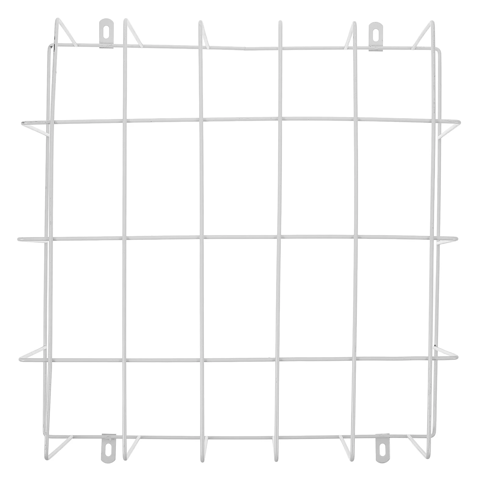 الفولاذ المقاوم للصدأ الطوارئ خروج ضوء غطاء للحماية سلك الحرس ل علامة خروج الحائط مكافحة التخريب قفص شبكي #3