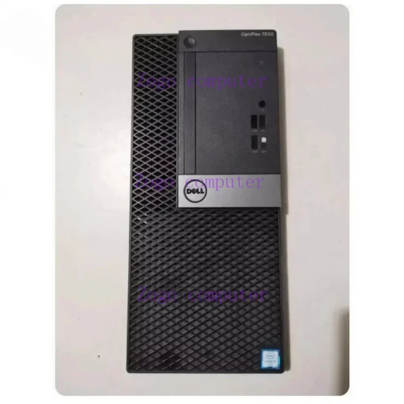 Para panel Dell Optiplex 7070 7060 7050 7040 5050 5040 3070 3060MT()