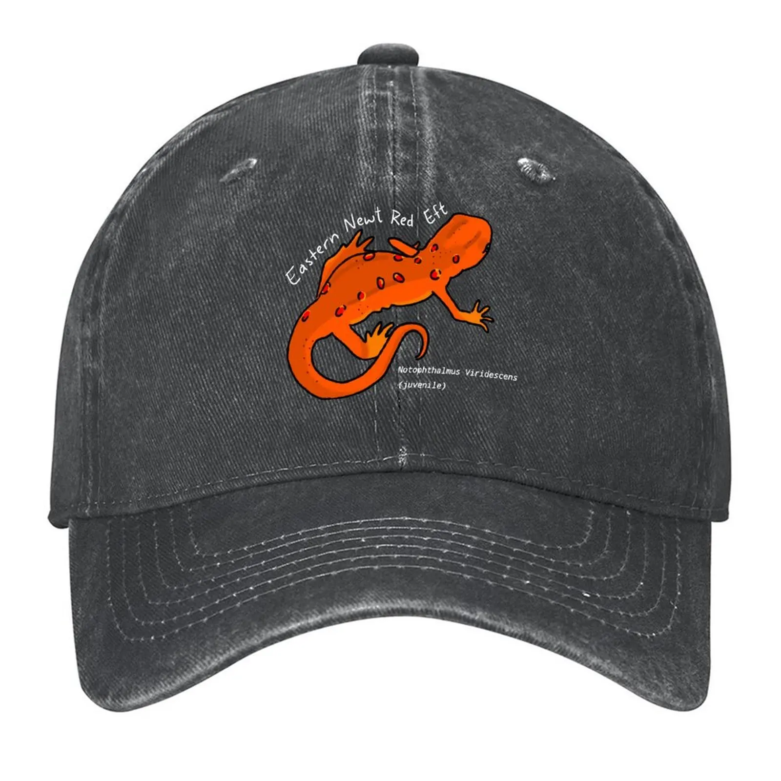 

Classic Red Eft Baseball Cap Luxury Hat beach hat Icon Luxury Cap Boy Women's