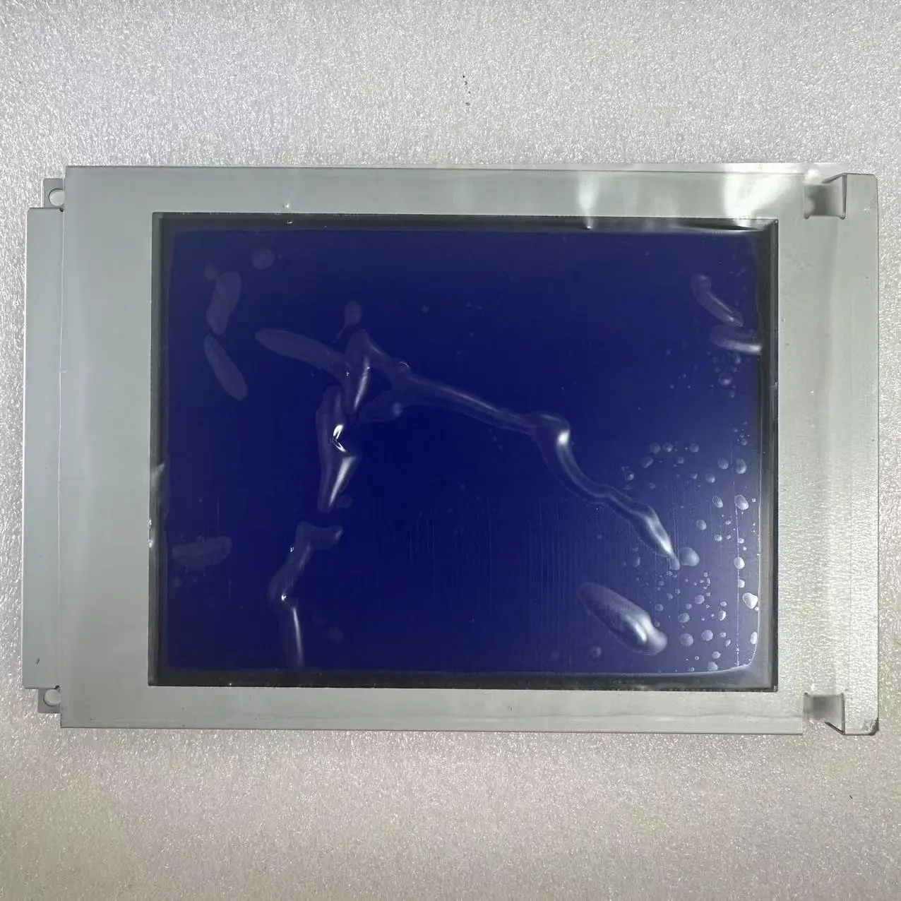 LCD Display For Yamaha PSR S750/PSR S710 Matrix Screen Repair