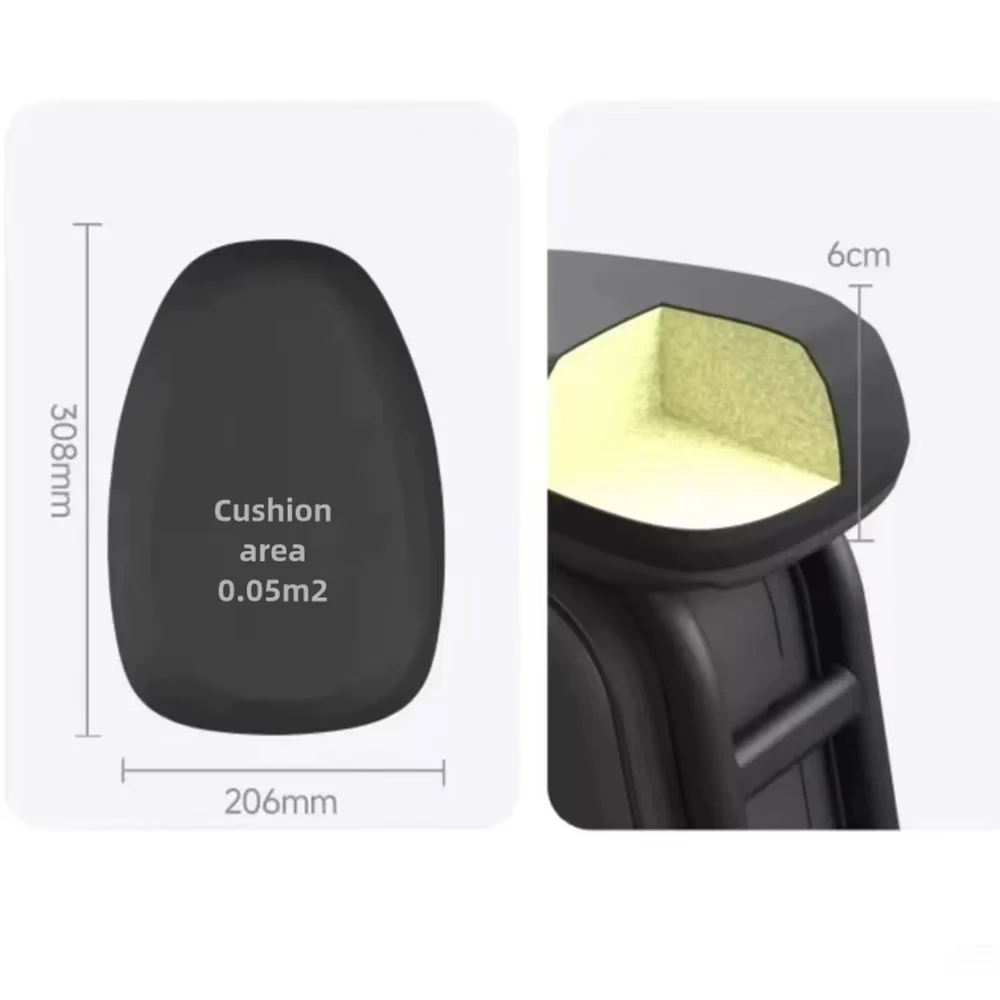 Original Multifunct…