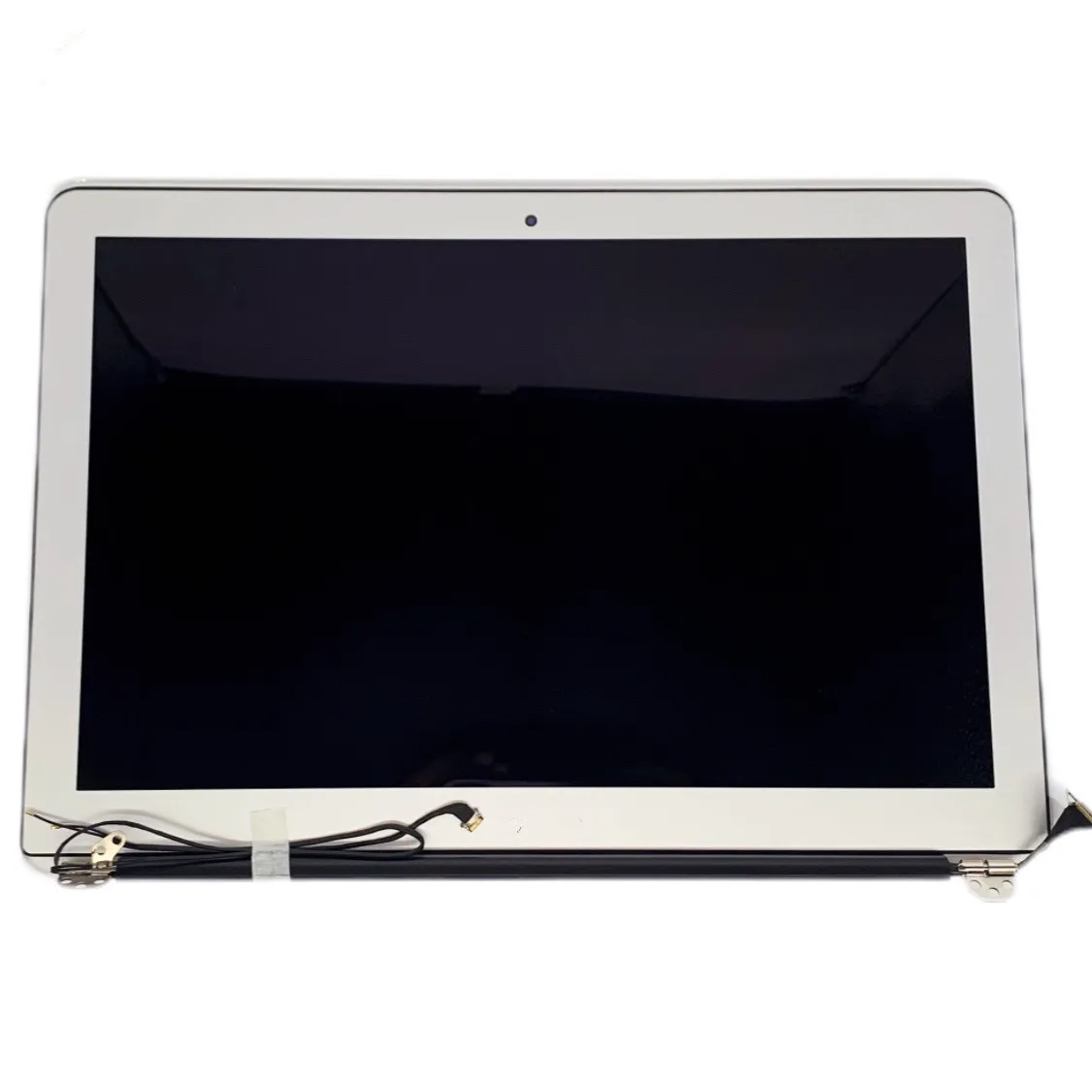 NCZOBOE Laptop New Screen Assembly for Macbook Air 13.3